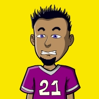 Djalva