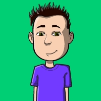 BobKeenan