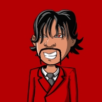 rauko