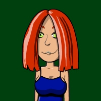 SUZIE_Q