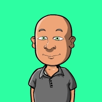 tim_o