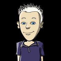 dclancy