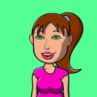 DLene