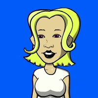 sarahannclarke