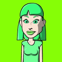 JOANK66