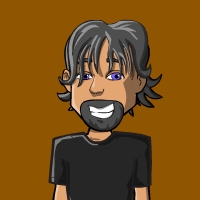 lindyr1