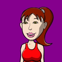 hawpi