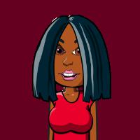vallen