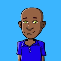 catazdevil63