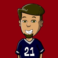 GUYINTEXAS1
