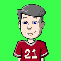 Rdskin