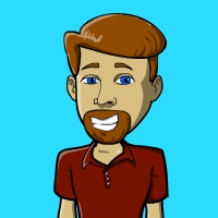 LDGIDEL