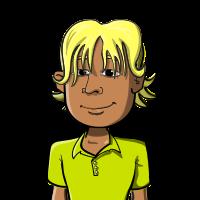 ISHKABIBO