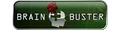 Brain Buster