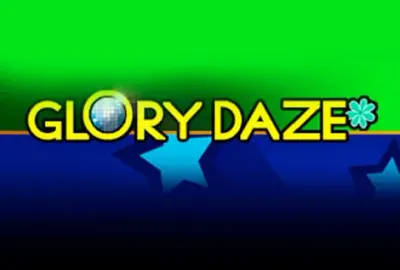 Glory Daze
