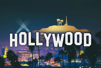 Buzztime Hollywood
