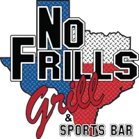 Customer testimonial 3