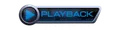 Playback
