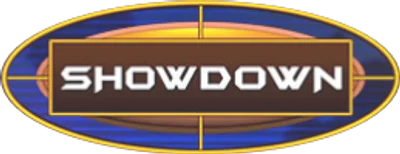 Showdown Logo