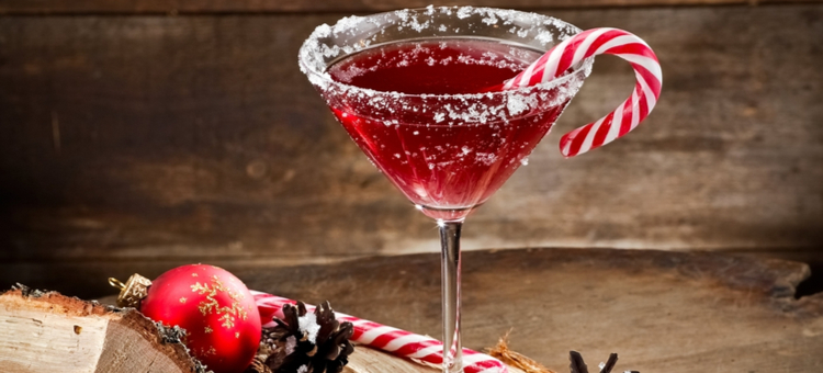 christmas-cocktails-750-x-340.jpg