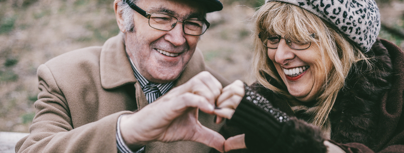 14 Wellness Boosting Valentine S Day Activities For Seniors Buzztime