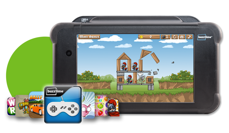 arcade-03-touchscreen-arcade-games-750x435