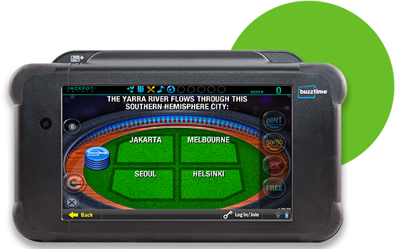 arcade-04-555x350px-Tablet-Multiplayer (1)
