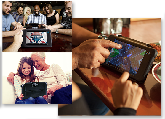 entertainment-05-557x404px-buzztime-for-business