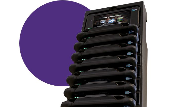 hardware-04-750x435px-tablet-rack
