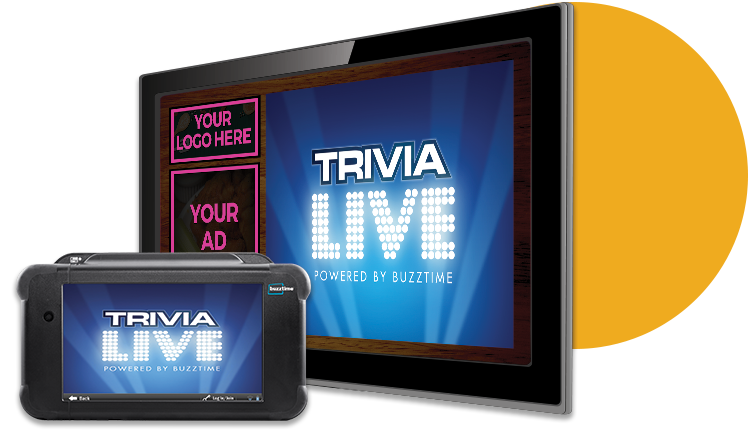 landing-page-brand-01-740x435px-digital-signage (1) (1)