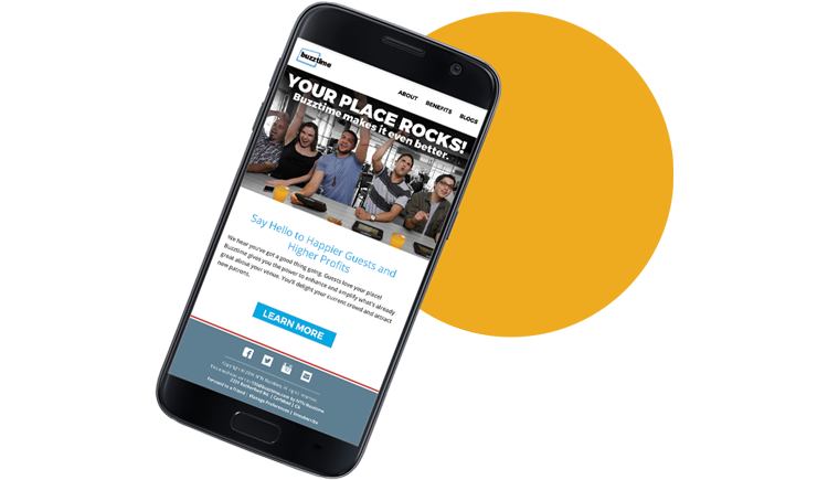 marketing-04-750x435px-email (1) (1)