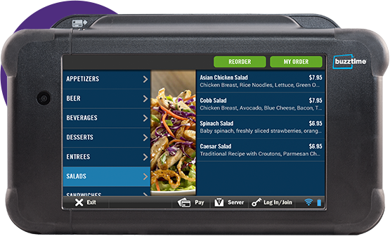 menu-03-555x350px-tablet-menu-still