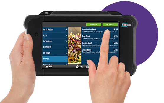 menu-04-555x350px-hands-tablet-still (1)
