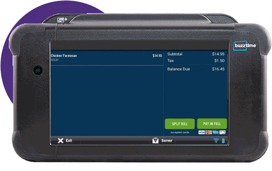 pay-03-386x240-Split-by-Amount