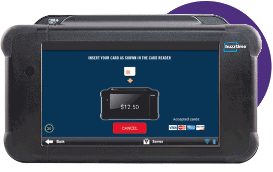 pay-04-386x240-dip (1)