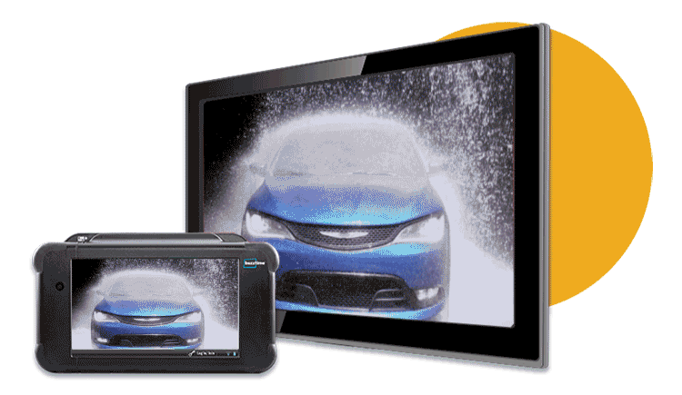 Ads-Tablet-TV