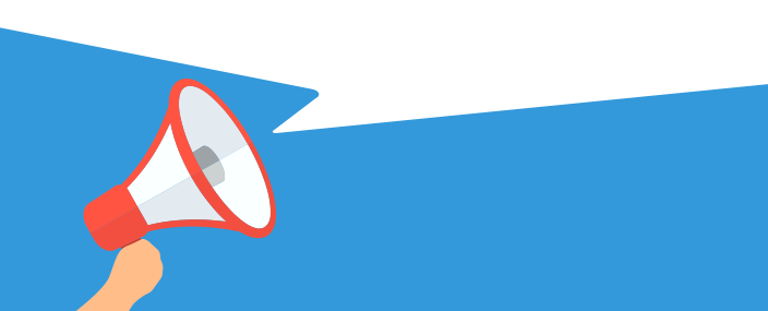 V1-Art1371-CustomerLoyalty-blog-704x285 (1)