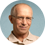 case-study-01-45x45px-headshots-24