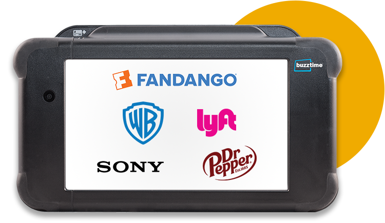 marketing-02-750x435px-tablet-logos (2)