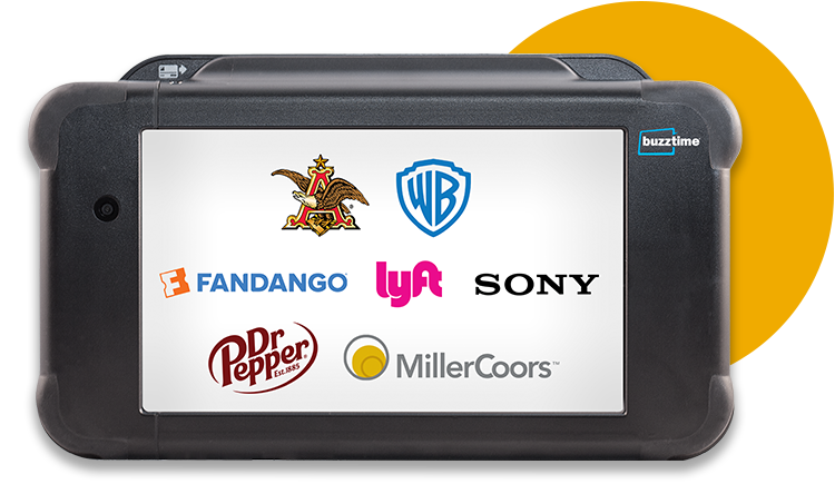 marketing-02-750x435px-tablet-logos