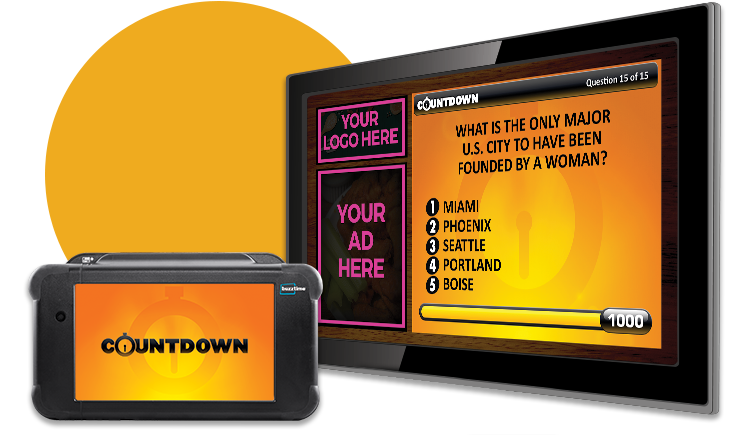 marketing-03-750x435px-signage