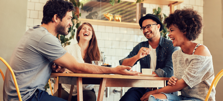 customer rewards program