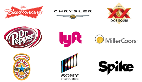 Art-1433-Logos
