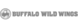 https://www.buzztime.com/business/wp-content/uploads/2018/06/bww.png