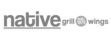 https://www.buzztime.com/business/wp-content/uploads/2018/06/native.png