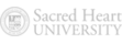 https://www.buzztime.com/business/wp-content/uploads/2018/06/r3rrfdfemxunt8qhhiud.png