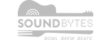 https://www.buzztime.com/business/wp-content/uploads/2018/06/speak.png