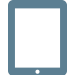 home-06-75px-Stats-Icon-tablets