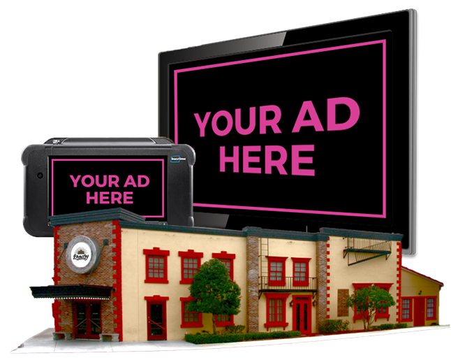 Local-Ad-Header-645x515-c