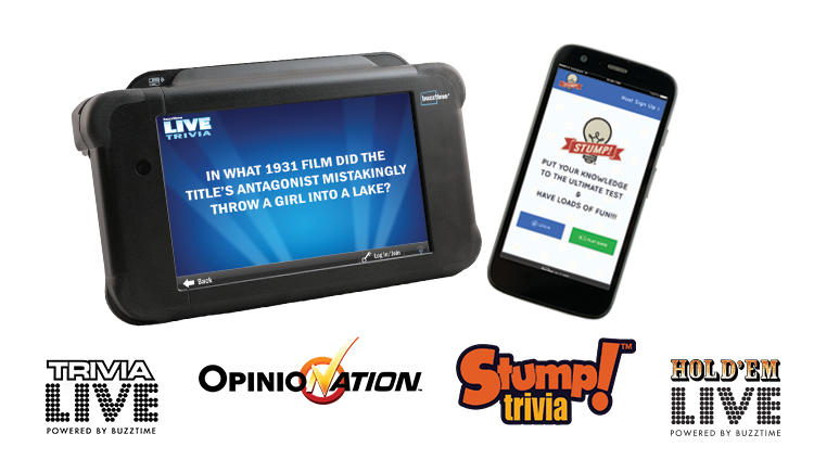 live-trivia-01-750x435px